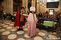 VBS_4562 - Festa di San Giovanni 2025 - Santa Messa